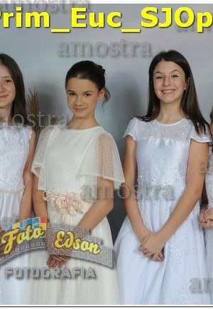 09558-Prim_Euc_SJOperario-01-06-2024