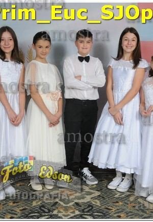 09560-Prim_Euc_SJOperario-01-06-2024