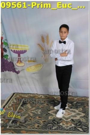 09561-Prim_Euc_SJOperario-01-06-2024