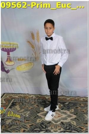 09562-Prim_Euc_SJOperario-01-06-2024