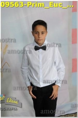 09563-Prim_Euc_SJOperario-01-06-2024