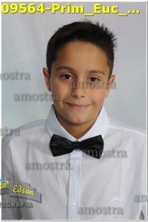 09564-Prim_Euc_SJOperario-01-06-2024