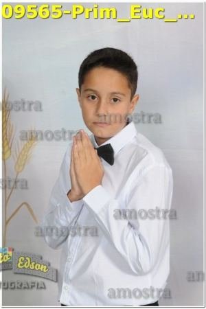09565-Prim_Euc_SJOperario-01-06-2024