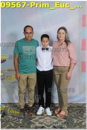 09567-Prim_Euc_SJOperario-01-06-2024