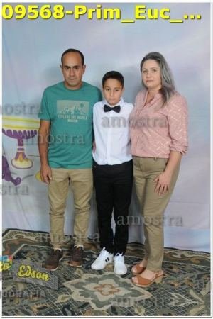 09568-Prim_Euc_SJOperario-01-06-2024