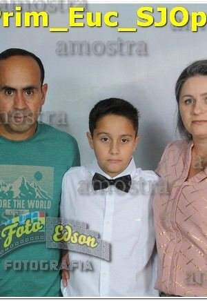 09569-Prim_Euc_SJOperario-01-06-2024