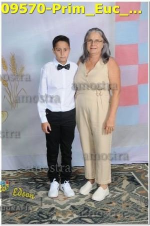 09570-Prim_Euc_SJOperario-01-06-2024