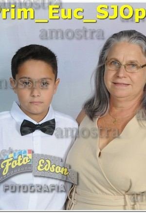 09571-Prim_Euc_SJOperario-01-06-2024