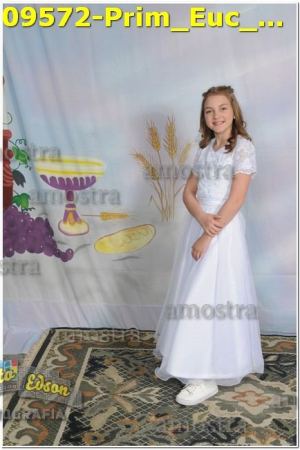 09572-Prim_Euc_SJOperario-01-06-2024