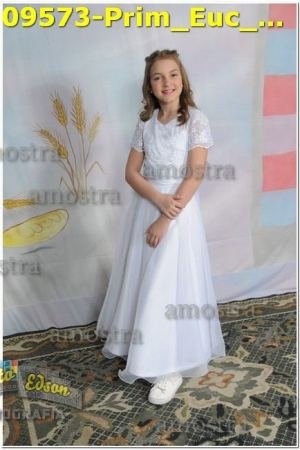 09573-Prim_Euc_SJOperario-01-06-2024