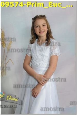 09574-Prim_Euc_SJOperario-01-06-2024