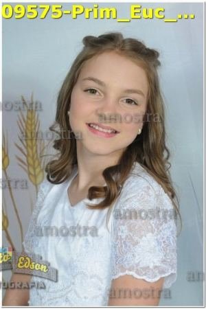 09575-Prim_Euc_SJOperario-01-06-2024