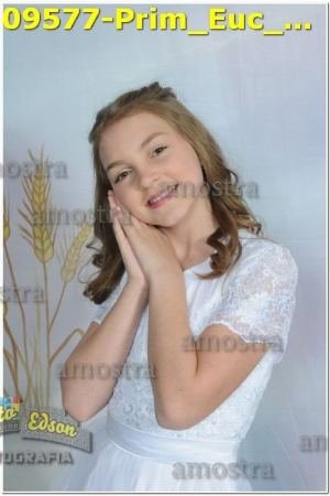09577-Prim_Euc_SJOperario-01-06-2024