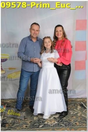 09578-Prim_Euc_SJOperario-01-06-2024