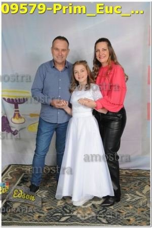 09579-Prim_Euc_SJOperario-01-06-2024