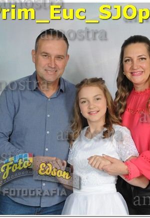 09580-Prim_Euc_SJOperario-01-06-2024