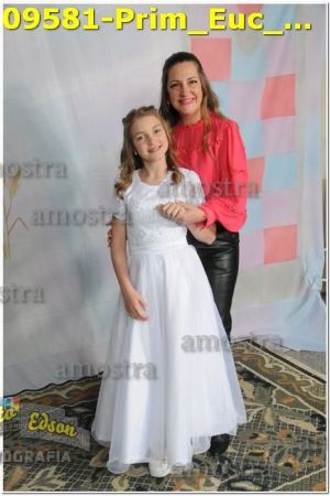 09581-Prim_Euc_SJOperario-01-06-2024