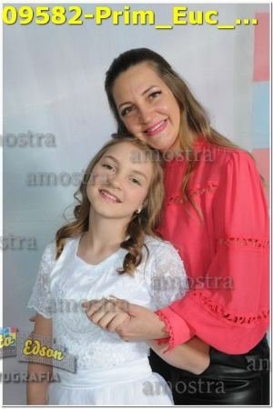 09582-Prim_Euc_SJOperario-01-06-2024