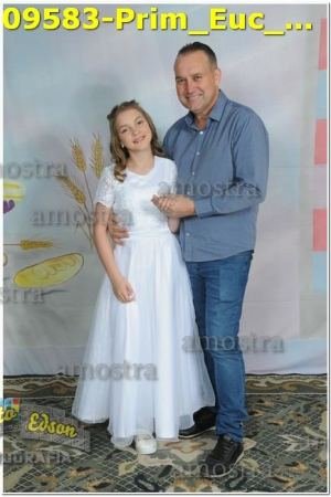 09583-Prim_Euc_SJOperario-01-06-2024