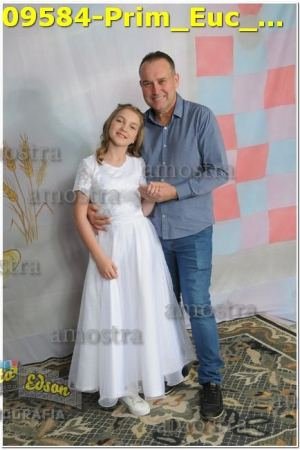 09584-Prim_Euc_SJOperario-01-06-2024