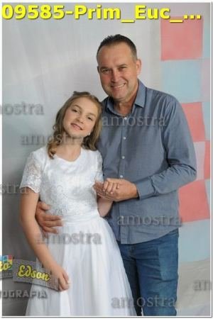 09585-Prim_Euc_SJOperario-01-06-2024