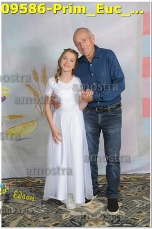 09586-Prim_Euc_SJOperario-01-06-2024