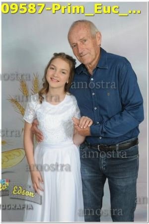 09587-Prim_Euc_SJOperario-01-06-2024