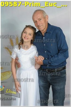 09587-Prim_Euc_SJOperario-01-06-2024