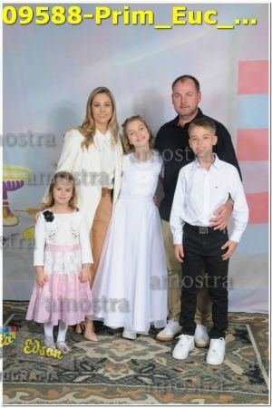 09588-Prim_Euc_SJOperario-01-06-2024