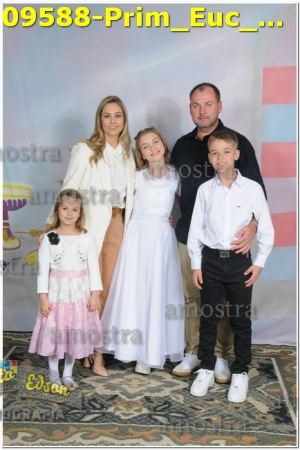 09588-Prim_Euc_SJOperario-01-06-2024