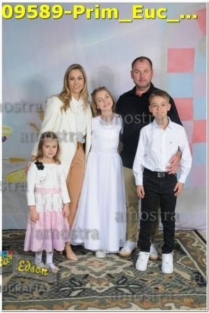 09589-Prim_Euc_SJOperario-01-06-2024