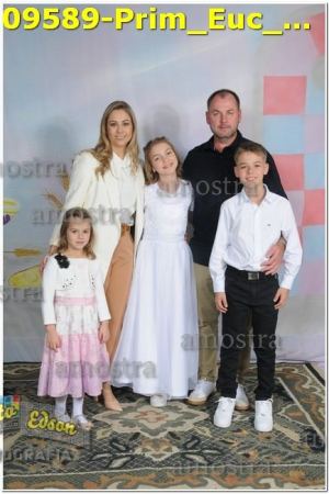 09589-Prim_Euc_SJOperario-01-06-2024