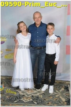 09590-Prim_Euc_SJOperario-01-06-2024