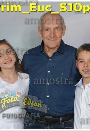 09591-Prim_Euc_SJOperario-01-06-2024