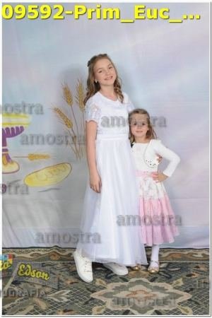 09592-Prim_Euc_SJOperario-01-06-2024