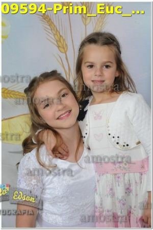 09594-Prim_Euc_SJOperario-01-06-2024