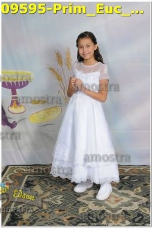 09595-Prim_Euc_SJOperario-01-06-2024