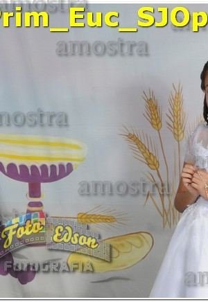 09596-Prim_Euc_SJOperario-01-06-2024