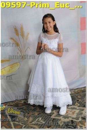 09597-Prim_Euc_SJOperario-01-06-2024