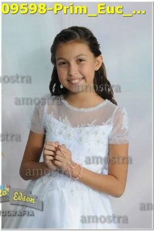 09598-Prim_Euc_SJOperario-01-06-2024