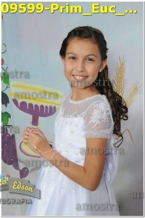 09599-Prim_Euc_SJOperario-01-06-2024