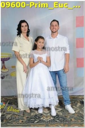 09600-Prim_Euc_SJOperario-01-06-2024