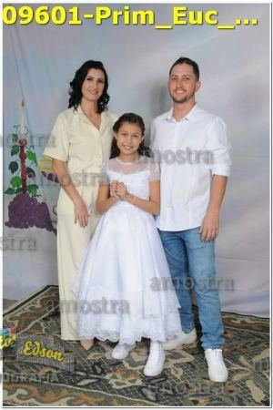 09601-Prim_Euc_SJOperario-01-06-2024