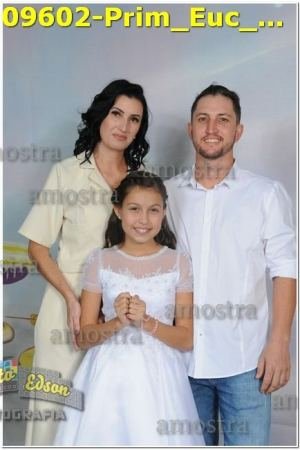 09602-Prim_Euc_SJOperario-01-06-2024