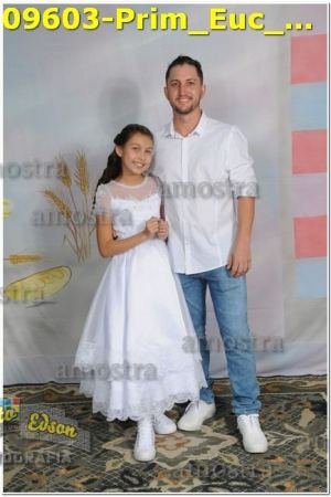 09603-Prim_Euc_SJOperario-01-06-2024