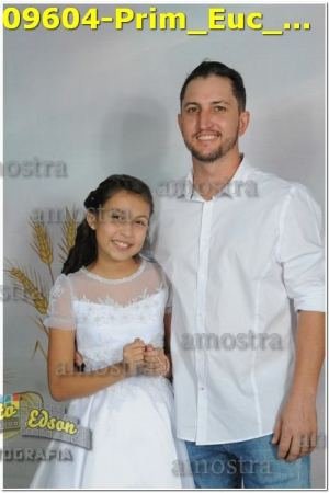 09604-Prim_Euc_SJOperario-01-06-2024