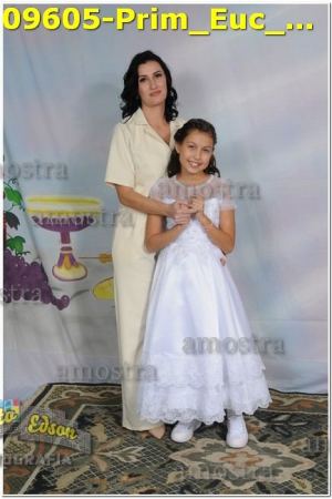 09605-Prim_Euc_SJOperario-01-06-2024