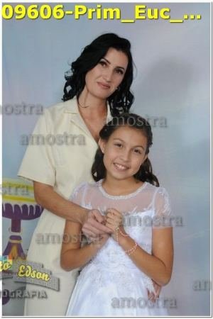 09606-Prim_Euc_SJOperario-01-06-2024