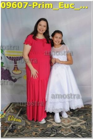 09607-Prim_Euc_SJOperario-01-06-2024