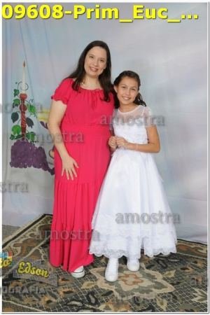 09608-Prim_Euc_SJOperario-01-06-2024